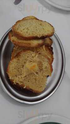 Cantina La Dolce Vita