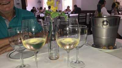 Cantina La Dolce Vita