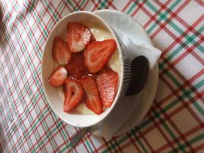 Cantina La Dolce Vita