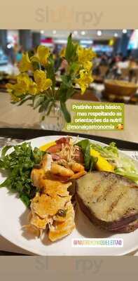 Manai Gastronomia