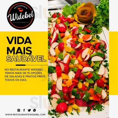 Restaurante Widebel