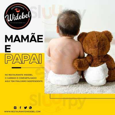 Restaurante Widebel