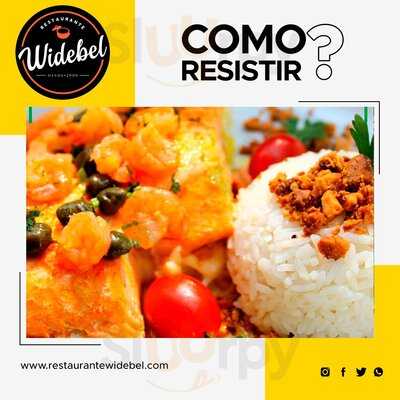 Restaurante Widebel