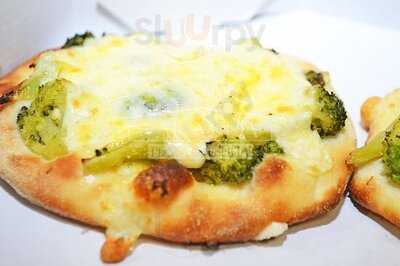 Varanda Delivery - Mogi Das Cruzes