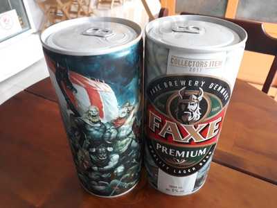 Varanda Delivery - Mogi Das Cruzes