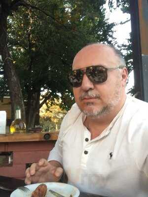 Casimiro Boteco Gourmet