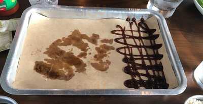 Steak Club & Emporium