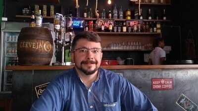 Steak Club & Emporium