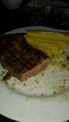 Steak Club & Emporium