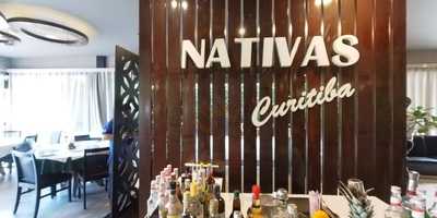 Kf Grill Churrascaria