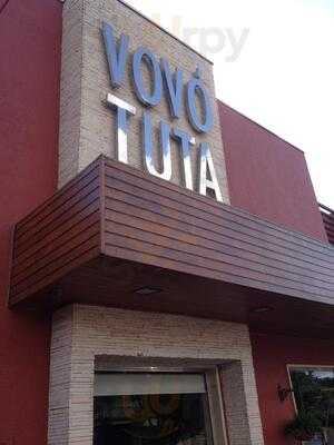 Vovo Tuta