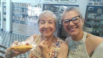 Pastelaria Balsarini