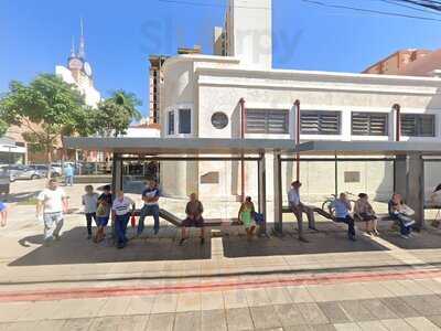 Pastelaria Balsarini