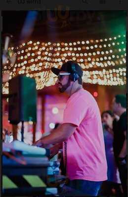 Giramundo Bar Restaurante