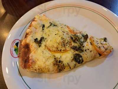 Padaria Colinas Do Sol