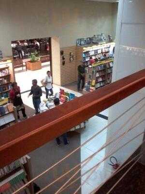 Genot Cafés Especiais