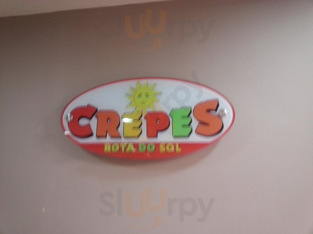Genot Cafés Especiais