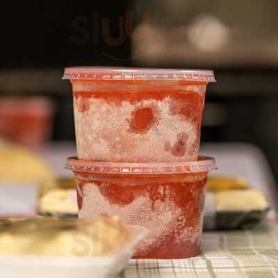 Cappelletto D'oro Massas & Cia