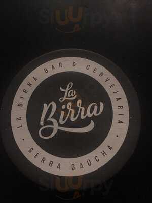 La Birra Caxias