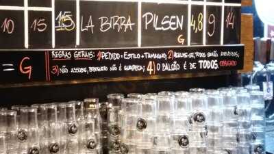 La Birra Caxias