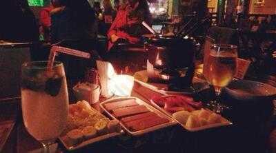 Spitzbier Bar & Choperia