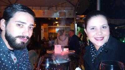 Spitzbier Bar & Choperia