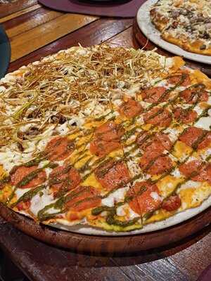 Vignoli Fortaleza – Silva Jatahy