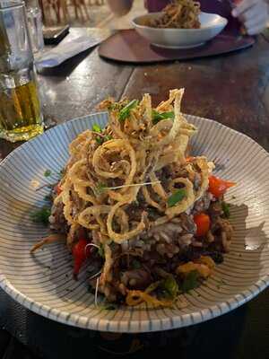 Vignoli Fortaleza – Silva Jatahy