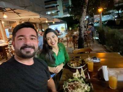 Vignoli Fortaleza – Silva Jatahy