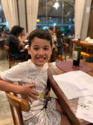 Vignoli Fortaleza – Silva Jatahy