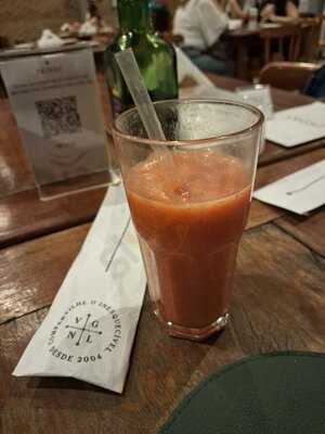 Vignoli Fortaleza – Silva Jatahy