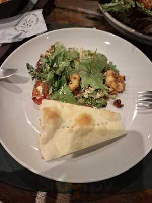 Vignoli Fortaleza – Silva Jatahy