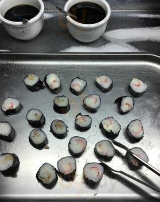 Restaurante E Pizzaria Castelo