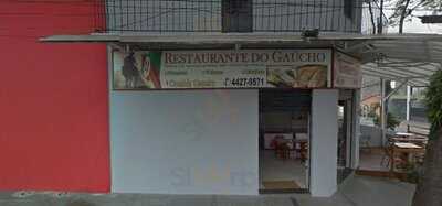 Restaurante Do Gaucho
