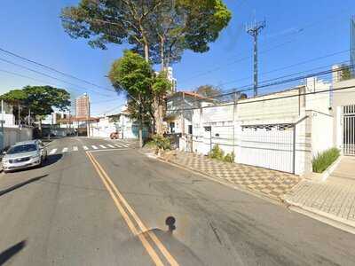 Restaurante Do Gaucho