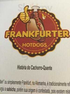 Frankfurter