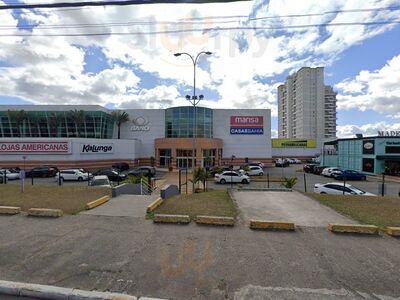 Cacau Show
