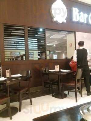 Bar Do Alemão Guarulhos