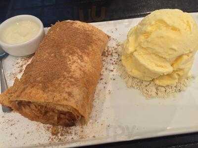 Bar Do Alemão Guarulhos