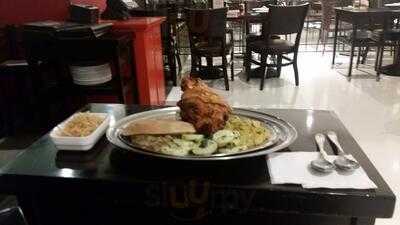 Bar Do Alemão Guarulhos