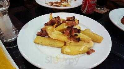 Bar Do Alemão Guarulhos