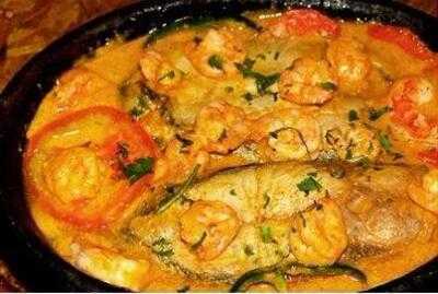 Zepellin - Restaurante E Pizzaria