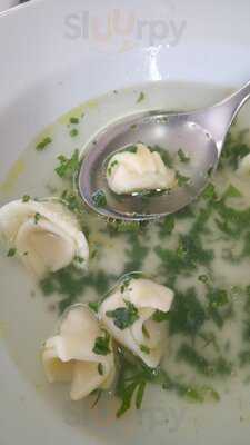 Restaurante Labareda Bis