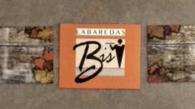 Restaurante Labareda Bis