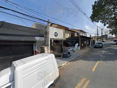 Espetinho Do Inácio