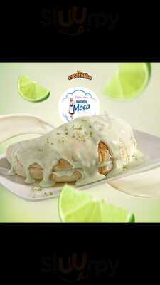 Croasonho Santo André