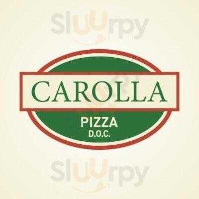 Carolla Pizza D.o.c. - Shopping Maringá Park