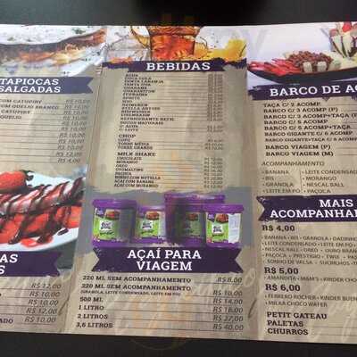 El Magnifico Premium Foods