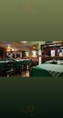 Cantina Toldo Itália