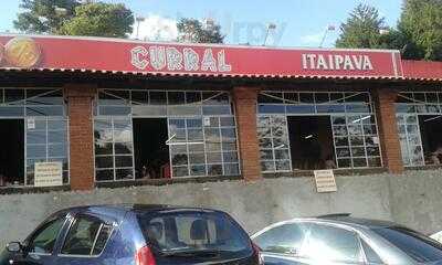 Curral